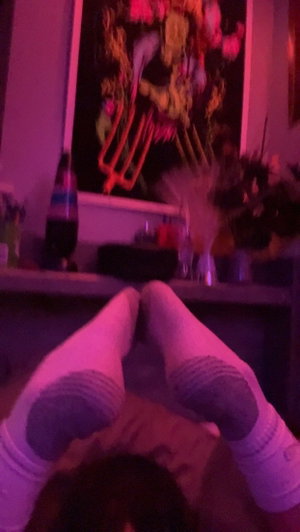 callme0's Profile Photo