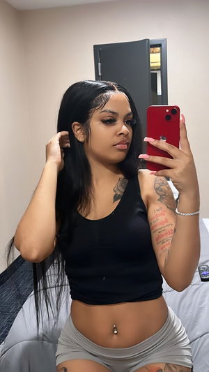 calywills5's Profile Photo