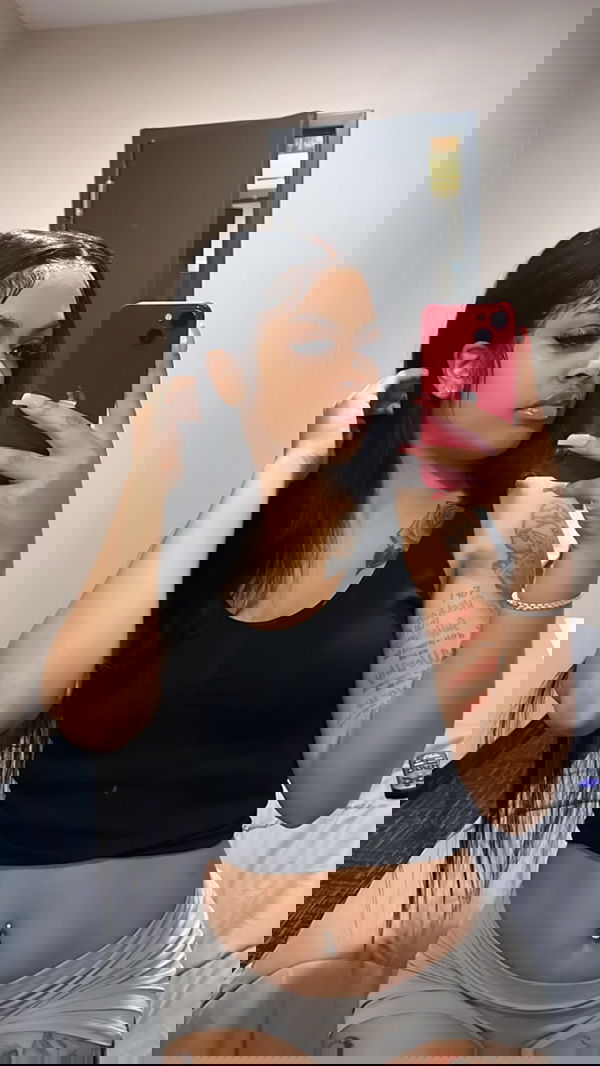 calywills5, 21 years old from United States