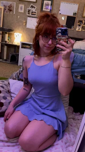 cam_girl, 26 years old from Switzerland