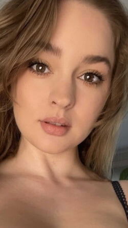 camila023, 23 years old from United States