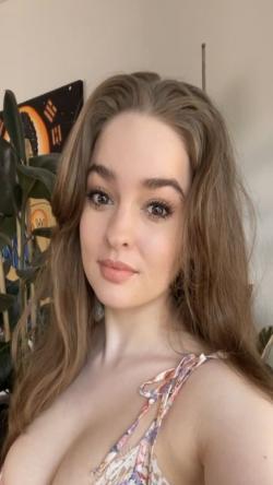 camila0230's Profile Photo