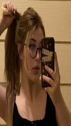 camila1's Profile Photo