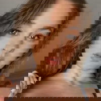 camila23, 23 years old from United Kingdom