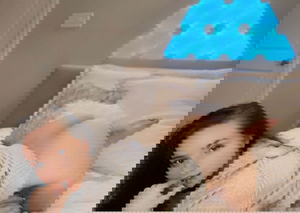 camila3, 23 years old from Denmark