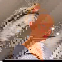 camillap2's Profile Photo