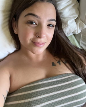 camoya3348's Profile Photo