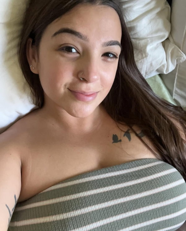 camoya3348, 20 years old from United States