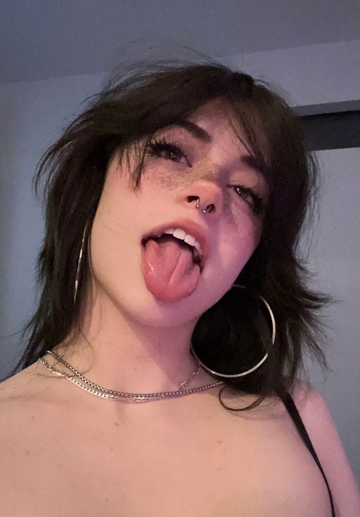 camryn77878's Profile Photo