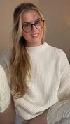 candacecameron29