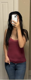 candytoriomichelle
