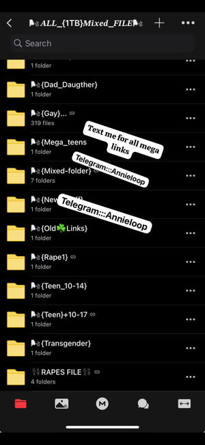 capera7429's Profile Photo