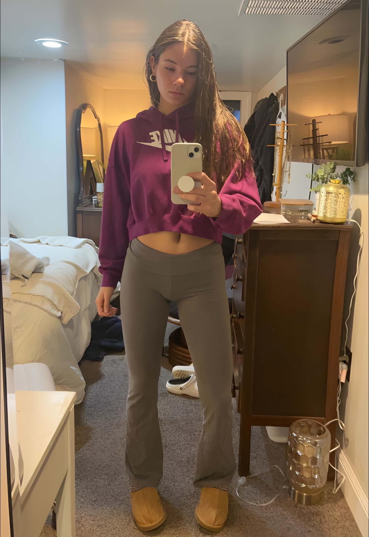 capoton322's Profile Photo