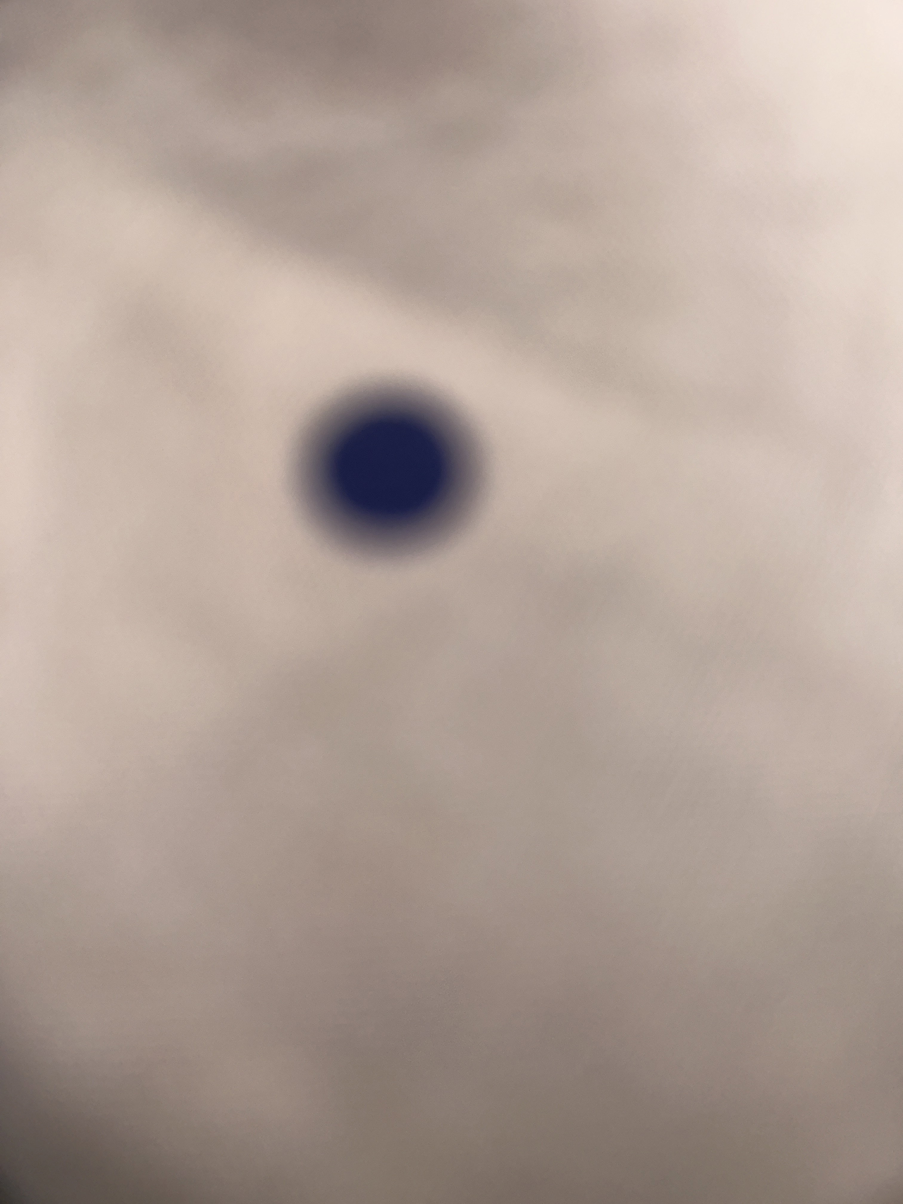captrawdawg's Profile Photo