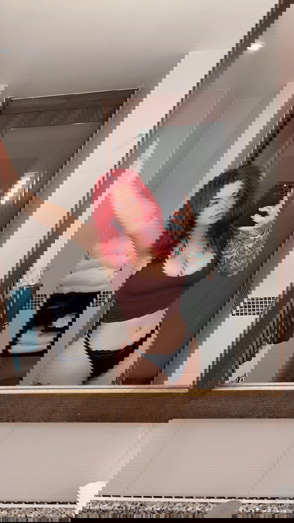 cardiarin, 25 years old from United States