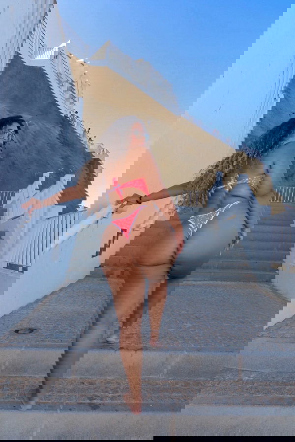 cardrwry, 40 years old from United States