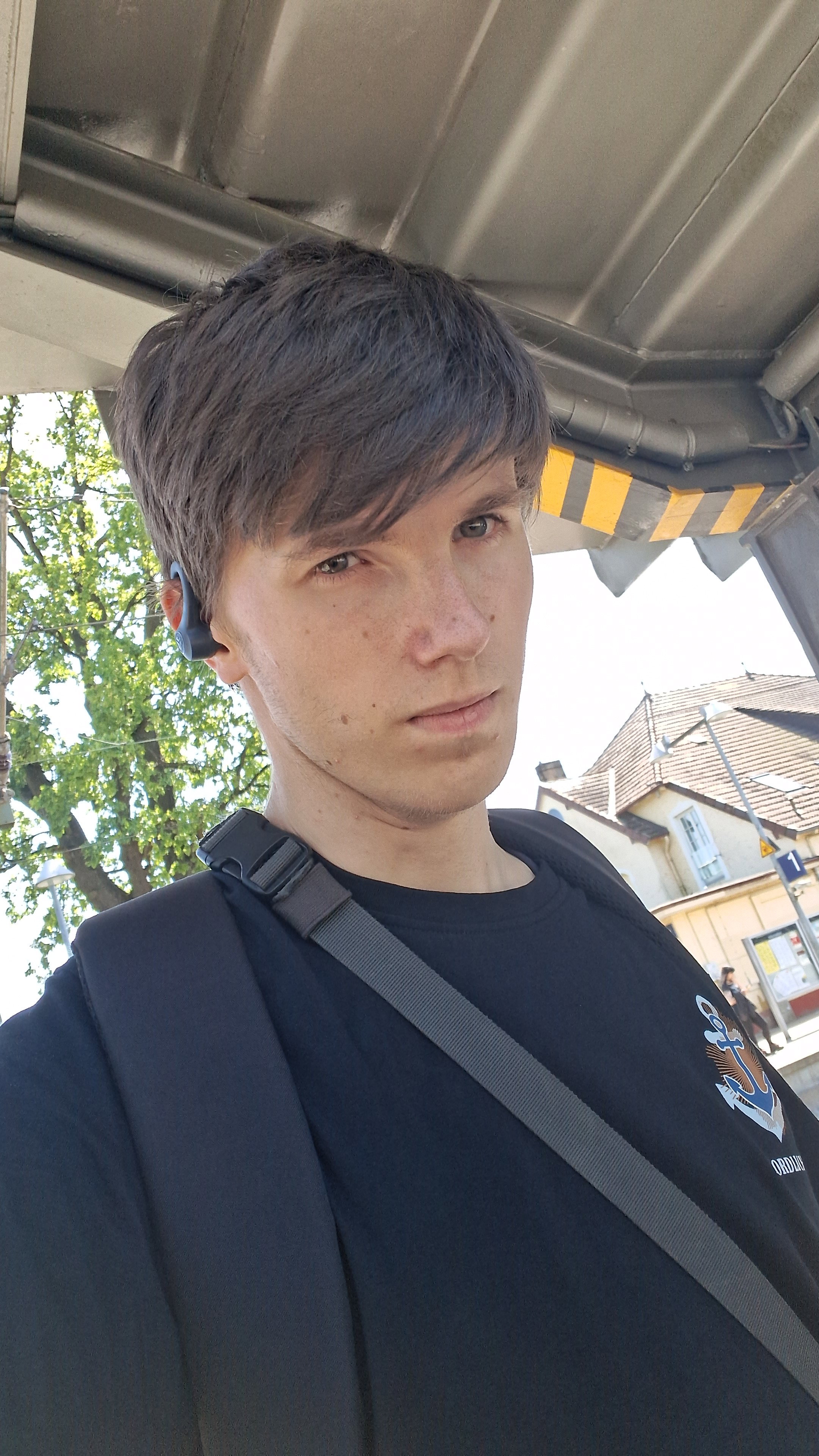 caridinadj's Profile Photo