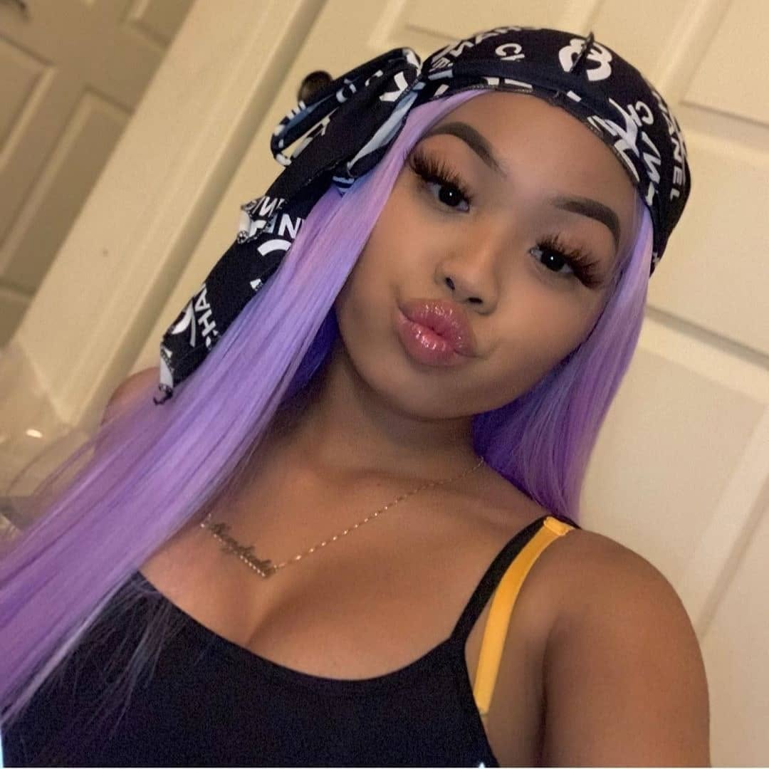 carinam12838's Profile Photo