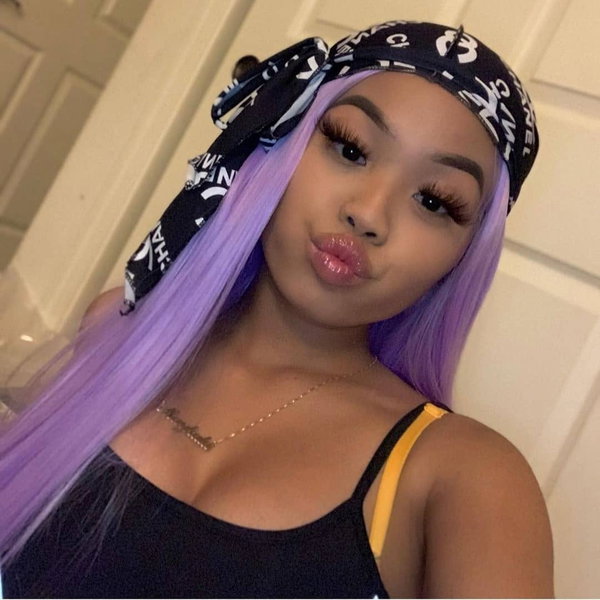 carinam12838, 18 years old from United States
