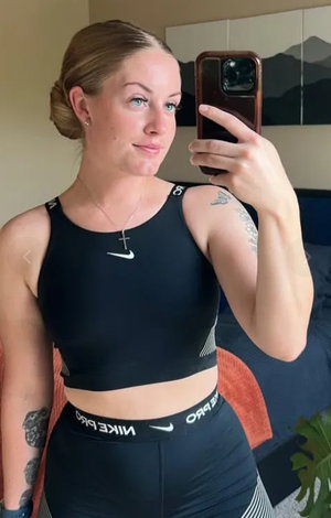cariyefg's Profile Photo