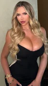 carla23