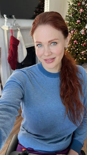 carlacromwell37's Profile Photo