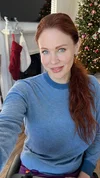 carlacromwell37