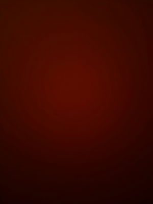 CarlMiller's Profile Photo