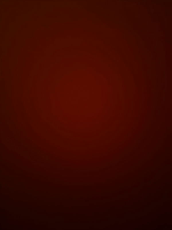 CarlMiller, 19 years old from United States