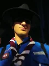 carlo