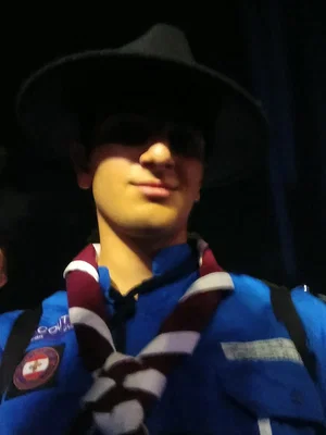 carlo's Profile Photo