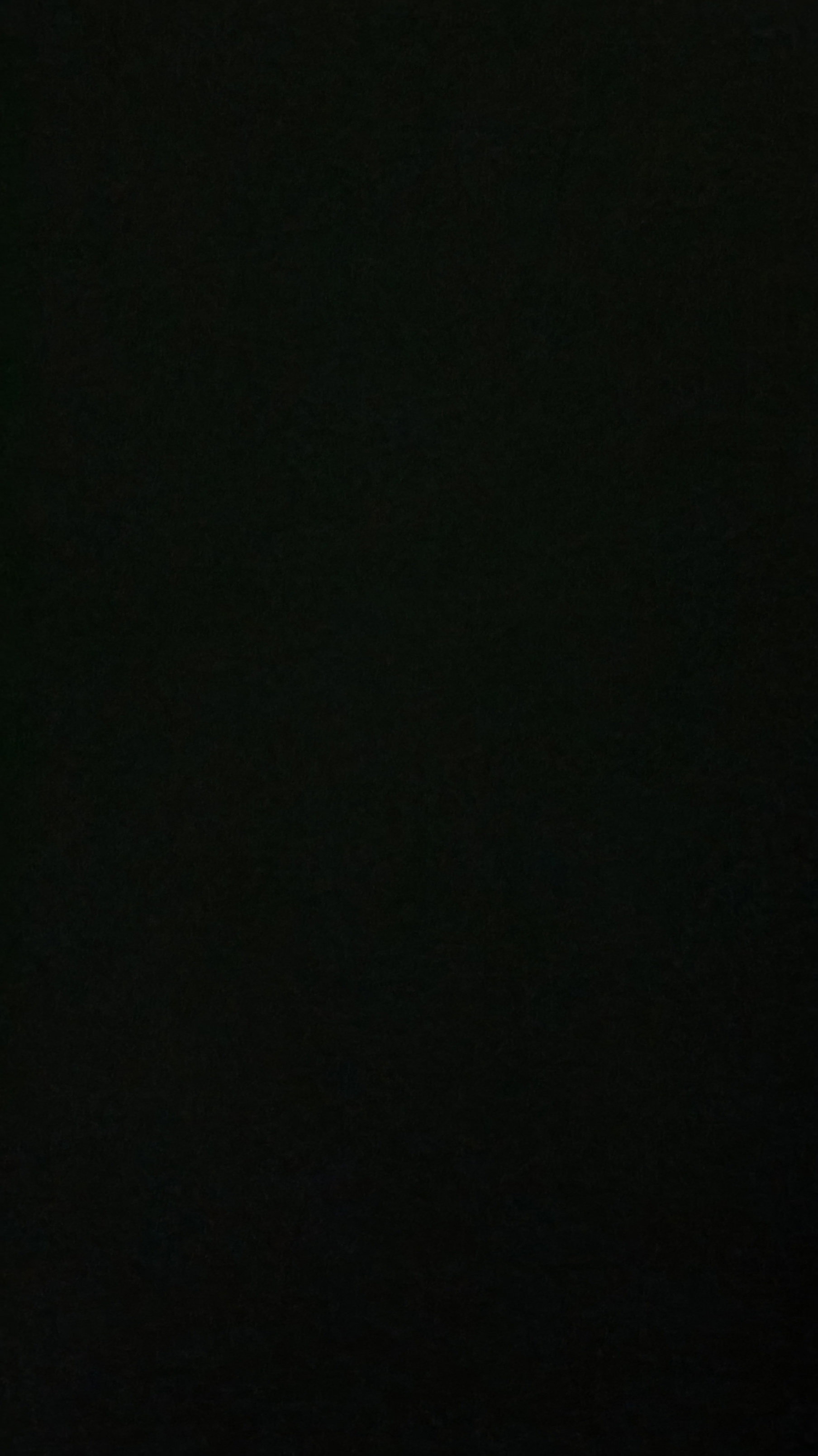 carlxxx's Profile Photo