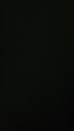 carlxxx's Profile Photo