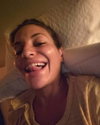 carmelsarah64