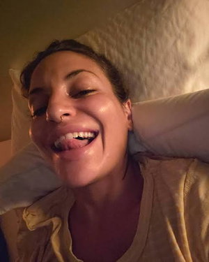 carmelsarah64's Profile Photo