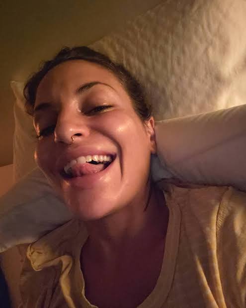 carmelsarah64, 28 years old from United States