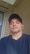 carmicklejon38