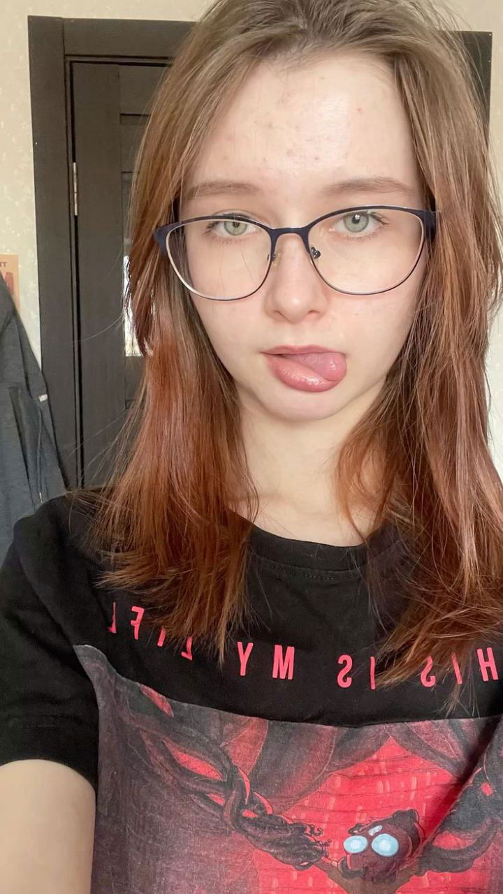 CarolGray's Profile Photo