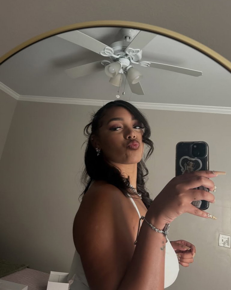 carolhale119's Profile Photo