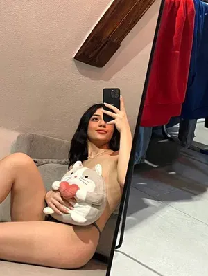 CarolynCox's Profile Photo