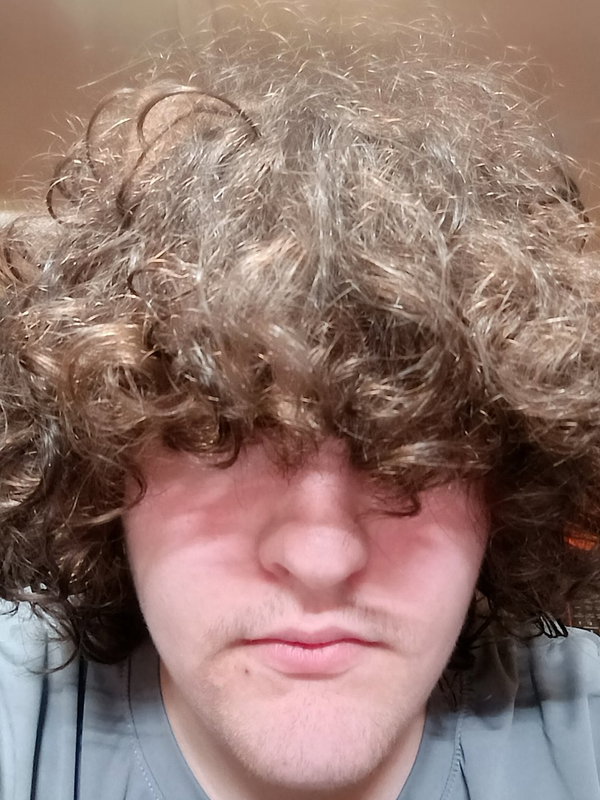 carsonkaleb988, 19 years old from United States