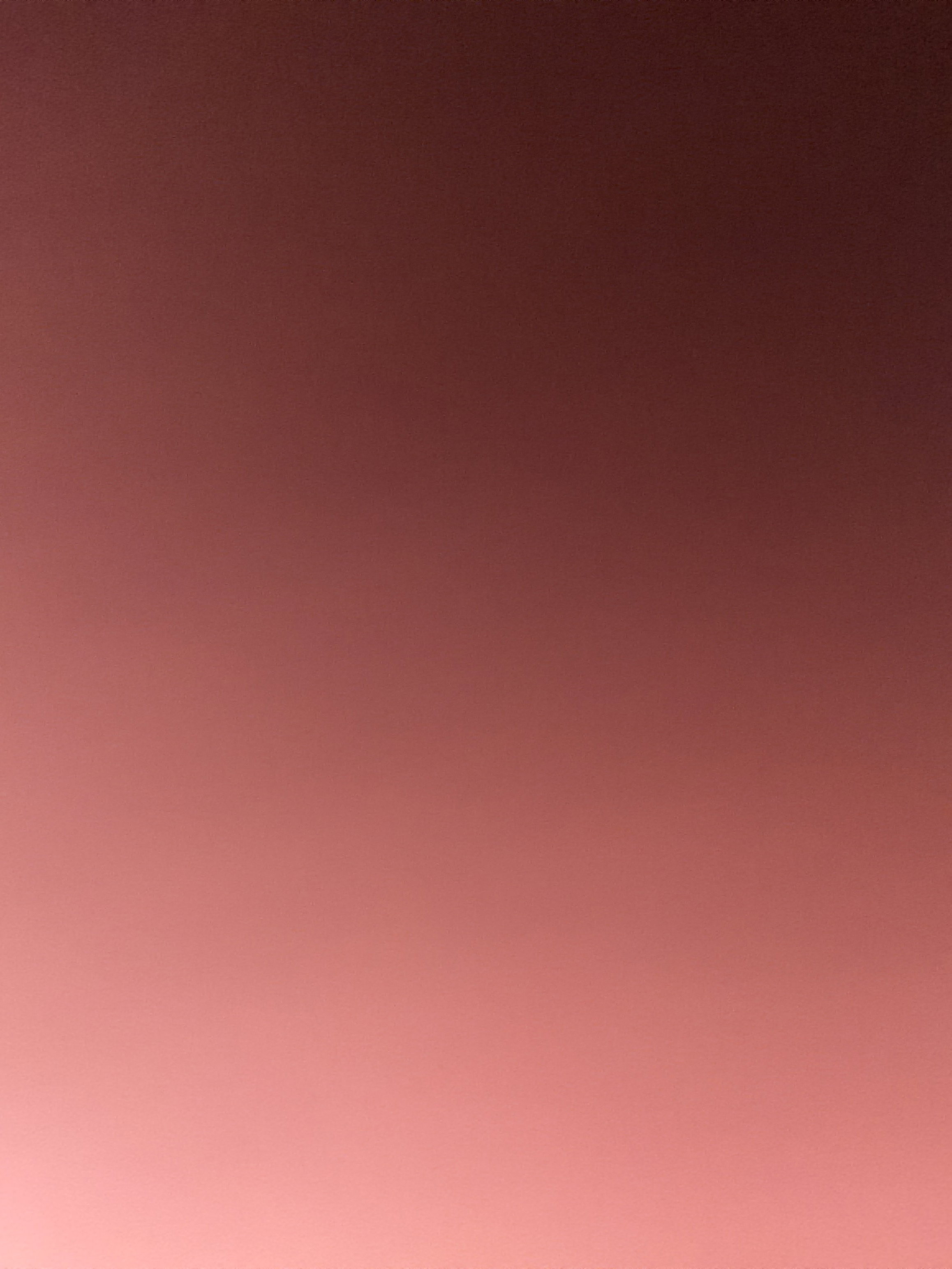 carter07's Profile Photo