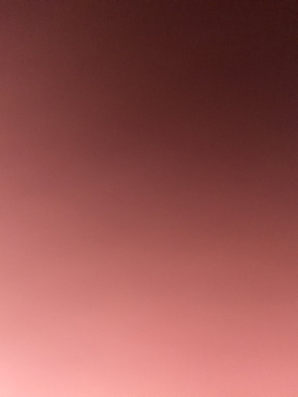 carter07's Cover Photo