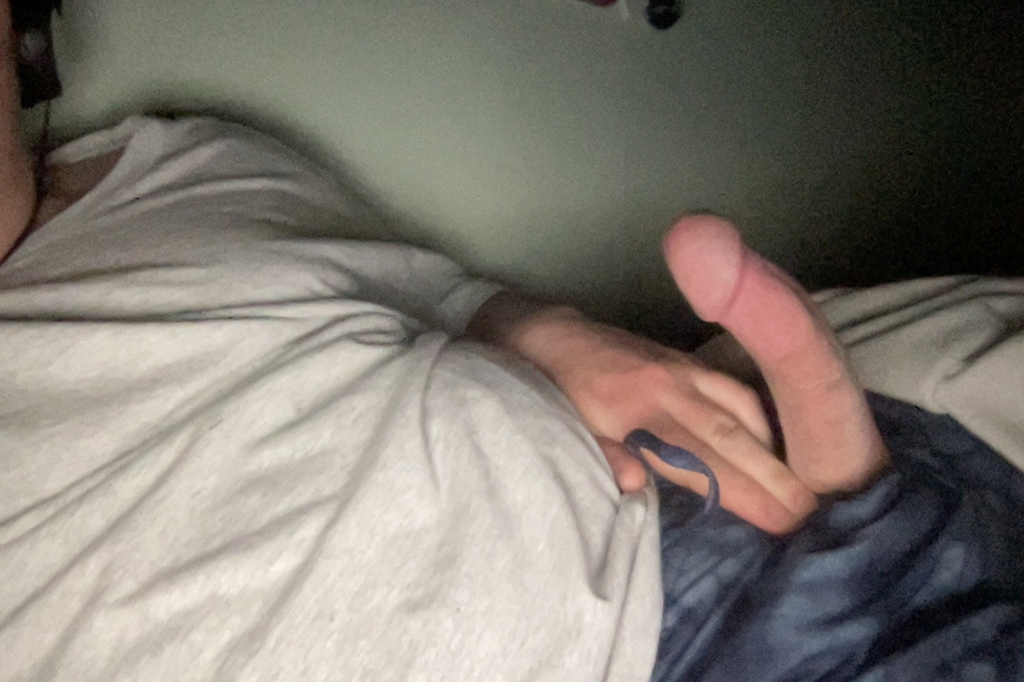 carterhigh108's Profile Photo