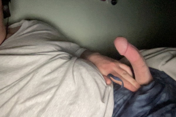 carterhigh108, 19 years old from United States