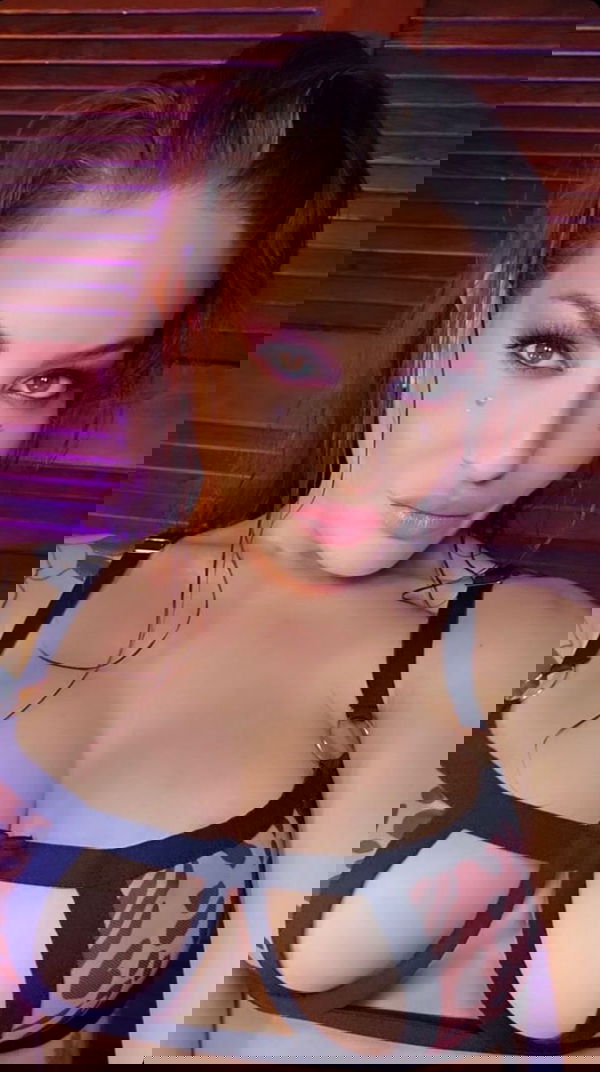 Carthykissa, 25 years old from United States