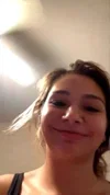 caseyjbrian