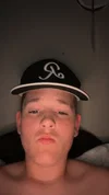 cashfrakes2