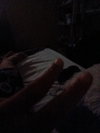 cashkaytoogood