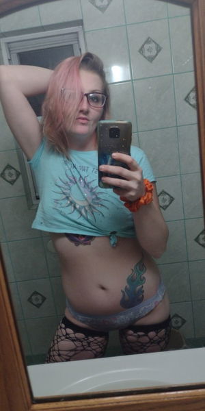 casis31774's Profile Photo